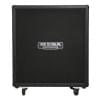 2x12 дюймов MESA BOOGIE ROAD KING 2X12 HORIZONTAL 